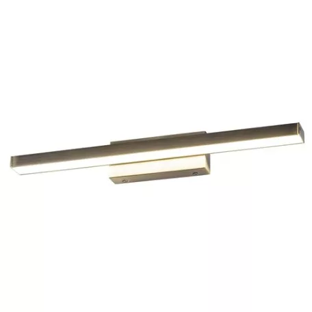 Rábalux 6130 John Fürdőszobai lámpa