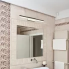 Rábalux 6130 John Fürdőszobai lámpa