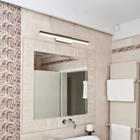 Rábalux 6130 John Fürdőszobai lámpa