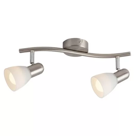 Rábalux 6302 Soma Spotlámpa