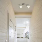 Rábalux 6302 Soma Spotlámpa