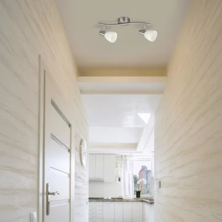 Rábalux 6302 Soma Spotlámpa