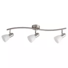 Rábalux 6303 Soma Spotlámpa