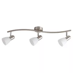 Rábalux 6303 Soma Spotlámpa