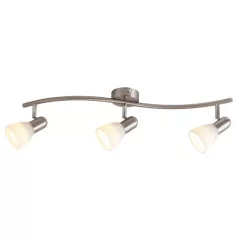 Rábalux 6303 Soma Spotlámpa