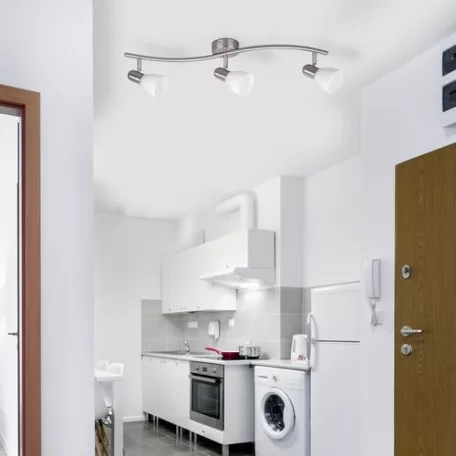 Rábalux 6303 Soma Spotlámpa