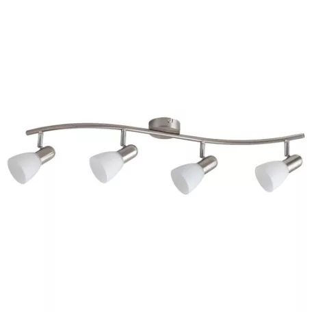 Rábalux 6304 Soma Spotlámpa