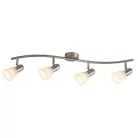 Rábalux 6304 Soma Spotlámpa