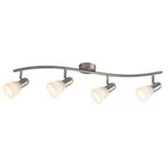 Rábalux 6304 Soma Spotlámpa