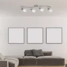 Rábalux 6304 Soma Spotlámpa