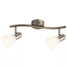 Rábalux 6307 Soma Spotlámpa