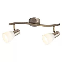 Rábalux 6307 Soma Spotlámpa