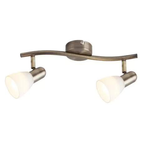 Rábalux 6307 Soma Spotlámpa