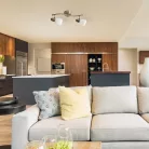 Rábalux 6307 Soma Spotlámpa