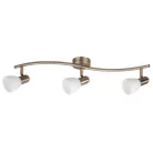 Rábalux 6308 Soma Spotlámpa