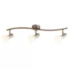 Rábalux 6308 Soma Spotlámpa