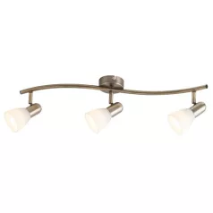 Rábalux 6308 Soma Spotlámpa