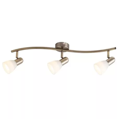 Rábalux 6308 Soma Spotlámpa