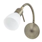 Rábalux 6320 Soma Spotlámpa