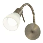 Rábalux 6320 Soma Spotlámpa