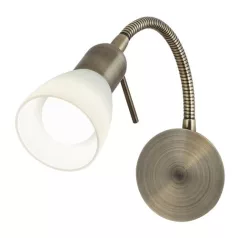 Rábalux 6320 Soma Spotlámpa