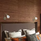 Rábalux 6320 Soma Spotlámpa