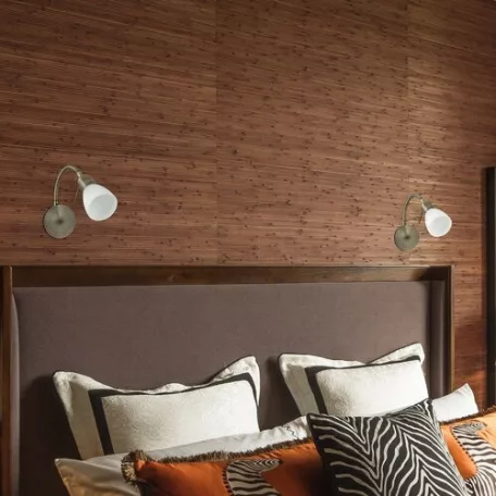 Rábalux 6320 Soma Spotlámpa