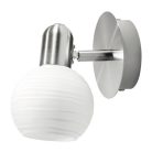 Rábalux 6341 Aurel Spotlámpa