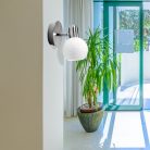 Rábalux 6341 Aurel Spotlámpa