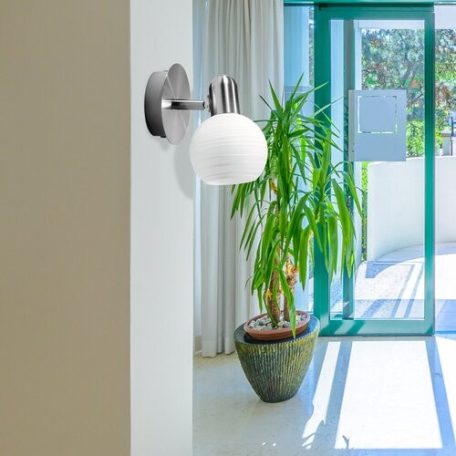 Rábalux 6341 Aurel Spotlámpa