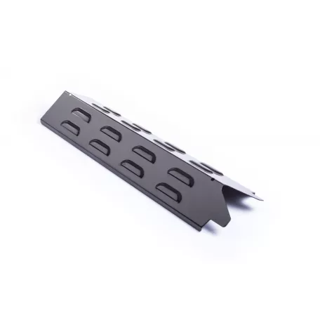 Pótalkatrész égőfej borítás a California, Mexico és Oklahoma grillekhez