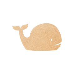 Crop magaságyás 210 x 143 x 54, WPC, Ében