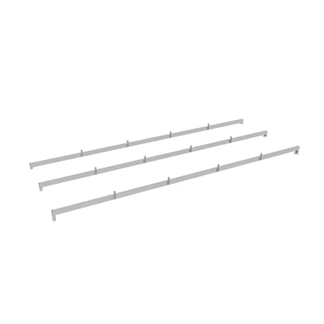 megerősítés a GRAH 915 típusú házhoz