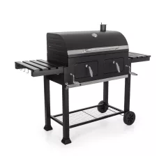 Panama BBQ grill