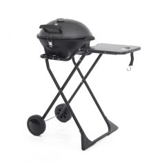 Hawaii elektromos grill