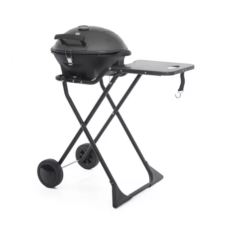 Hawaii elektromos grill