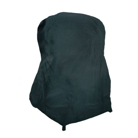 Grilltakaró a BBQ Ring grillhez