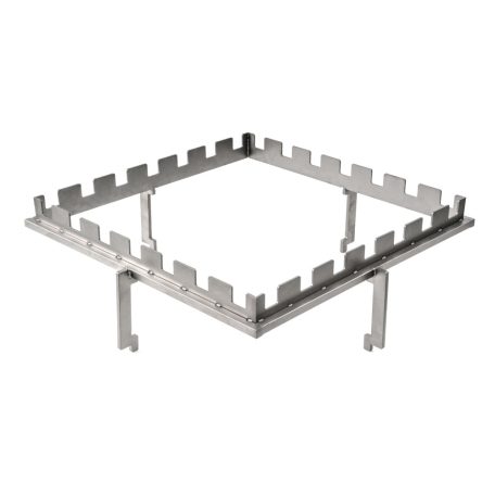 tartozékok nyársállvány Montana grillhez