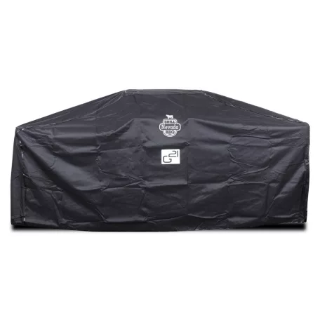 Grilltakaró a Nevada BBQ grillhez