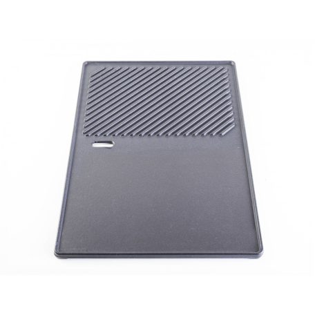 Öntöttvas lemez a Nevada BBQ grillhez