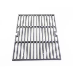 öntöttvas rostély a Nevada BBQ grillhez