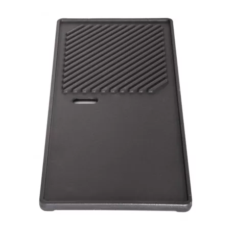 öntöttvas lemez a Costarica BBQ grillhez