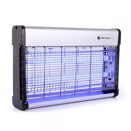 GTS-30 Elektromos rovarcsapda