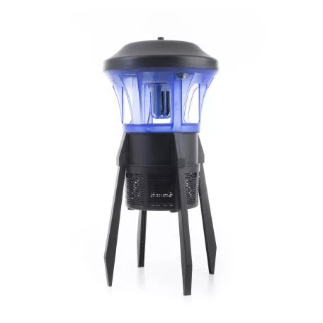 Straubing Elektromos rovarcsapda