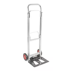 összecsukható kocsi, 90 kg