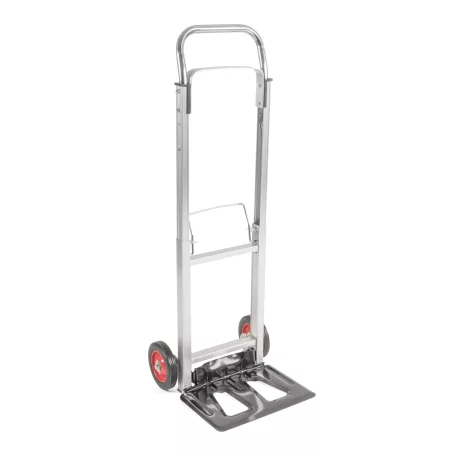 összecsukható kocsi, 90 kg