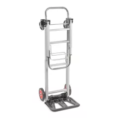 Rudl multifunkcionális összecsukható, 150 kg