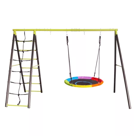 Kerti hinta Tacoma 3 