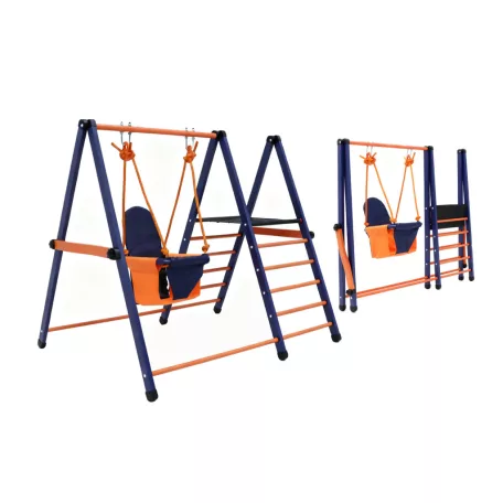 Tacoma Mini összecsukható hinta