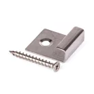 G21 indító rögzítőcsavar a Dark és Light Wood burkolólapokhoz